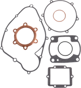 Complete Gasket Kit - KDX/KX 250 1982 - 1984