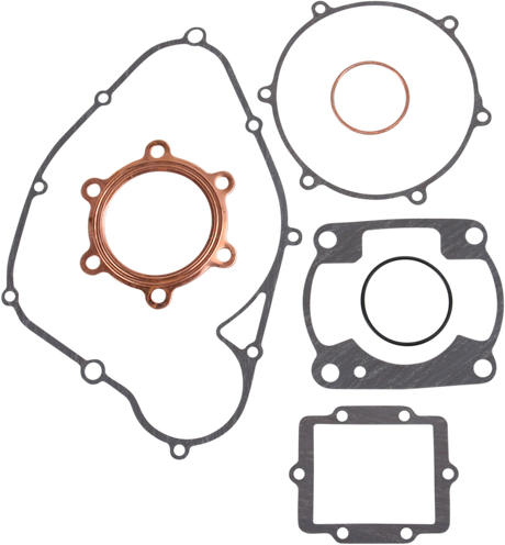 Complete Gasket Kit - KDX/KX 250 1982 - 1984