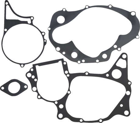 Engine Gasket Kit - Honda 1976 - 1978