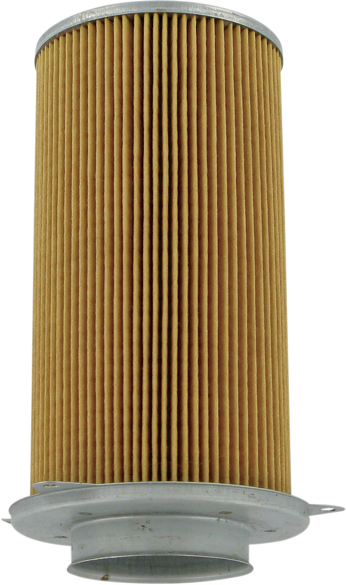 Air Filter - Suzuki 1986 - 2009