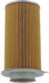 Air Filter - Suzuki 1986 - 2009