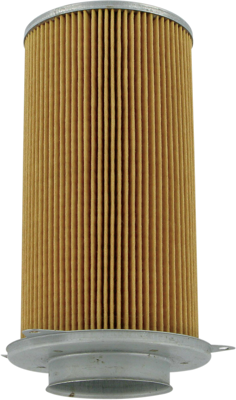 Air Filter - Suzuki 1986 - 2009