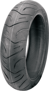 Tire - Exedra G850 - Rear - 180/55ZR18 - (74W)