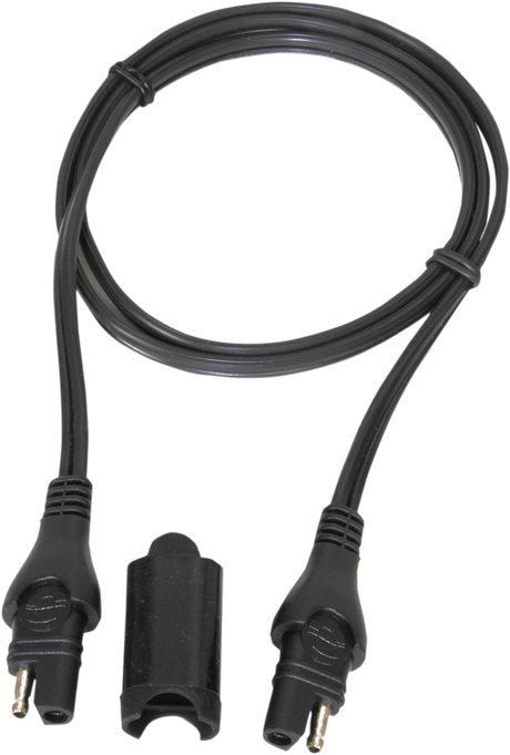 Charger Cord - 40\" Extender