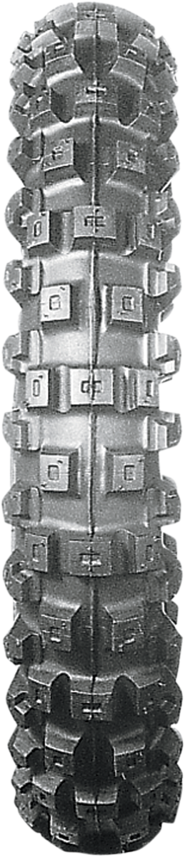 Tire - Mini-Cross - Front - 2.50-14 - 43P