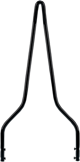 Sissy Bar Stick - Black - 18\" Attittude 2006 - 2016