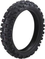 Tire - VE-40 Enduro - Rear - 110/90-19 - 62M