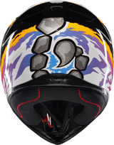 K1 S Helmet - Bezzecchi 2023 - Small