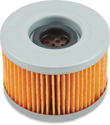 Oil Filter - KTM 2002 - 2016