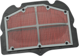 Replacement Air Filter - Suzuki 2008 - 2019