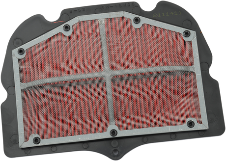 Replacement Air Filter - Suzuki 2008 - 2019