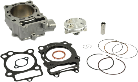 Cylinder Kit - 69.00 mm - CRF150R 2007 - 2010