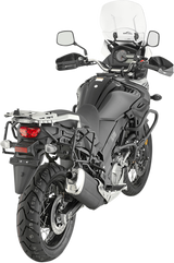 Sidecase Mount - V-Strom \'17-\'19 2017 - 2019