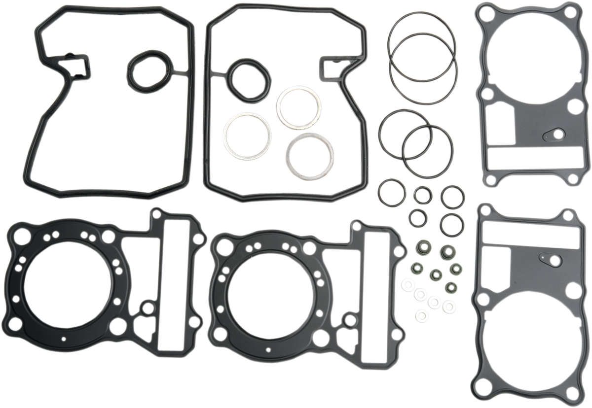 Top End Gasket Kit - Honda 1988 - 2003