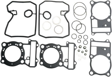 Top End Gasket Kit - Honda 1988 - 2003