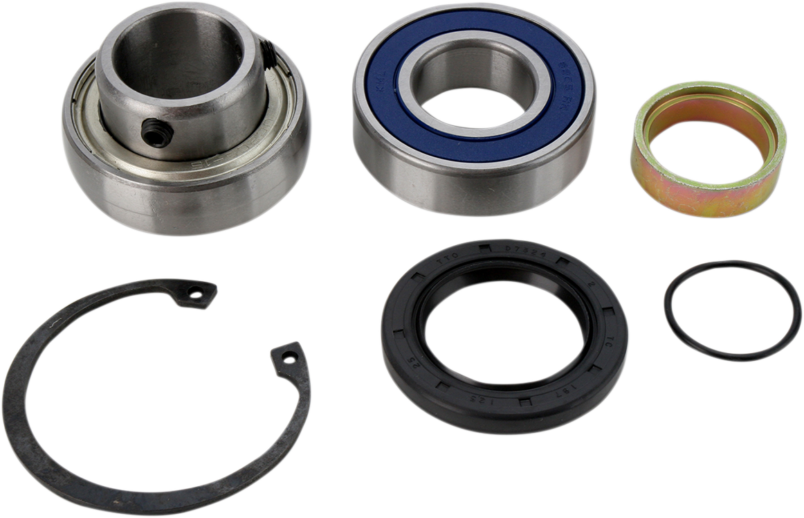 Chain Case Bearing and Seal Kit 1994 - 2006