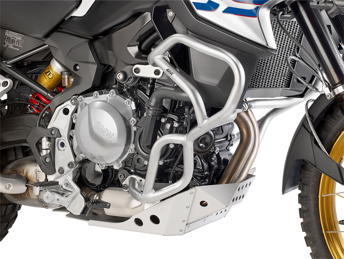 Engine Guards - BMW - F 750GS/850GS 2018 - 2020