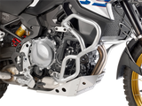 Engine Guards - BMW - F 750GS/850GS 2018 - 2020