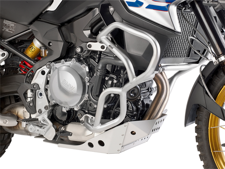 Engine Guards - BMW - F 750GS/850GS 2018 - 2020