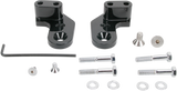 Passenger Floorboard Bracket 1999 - 2017