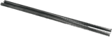 Fork Springs - CRF150 1996 - 2023