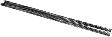 Fork Springs - TTR125 2000 - 2023