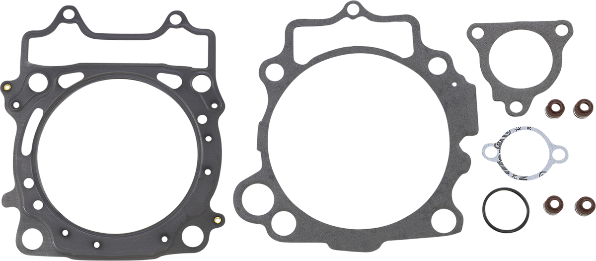 Top End Gasket Set - Yamaha 2014 - 2018