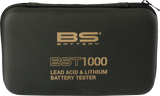 Battery Tester - BST 1000