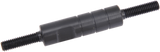 G-Shift Rod - M6xM6 2015 - 2023