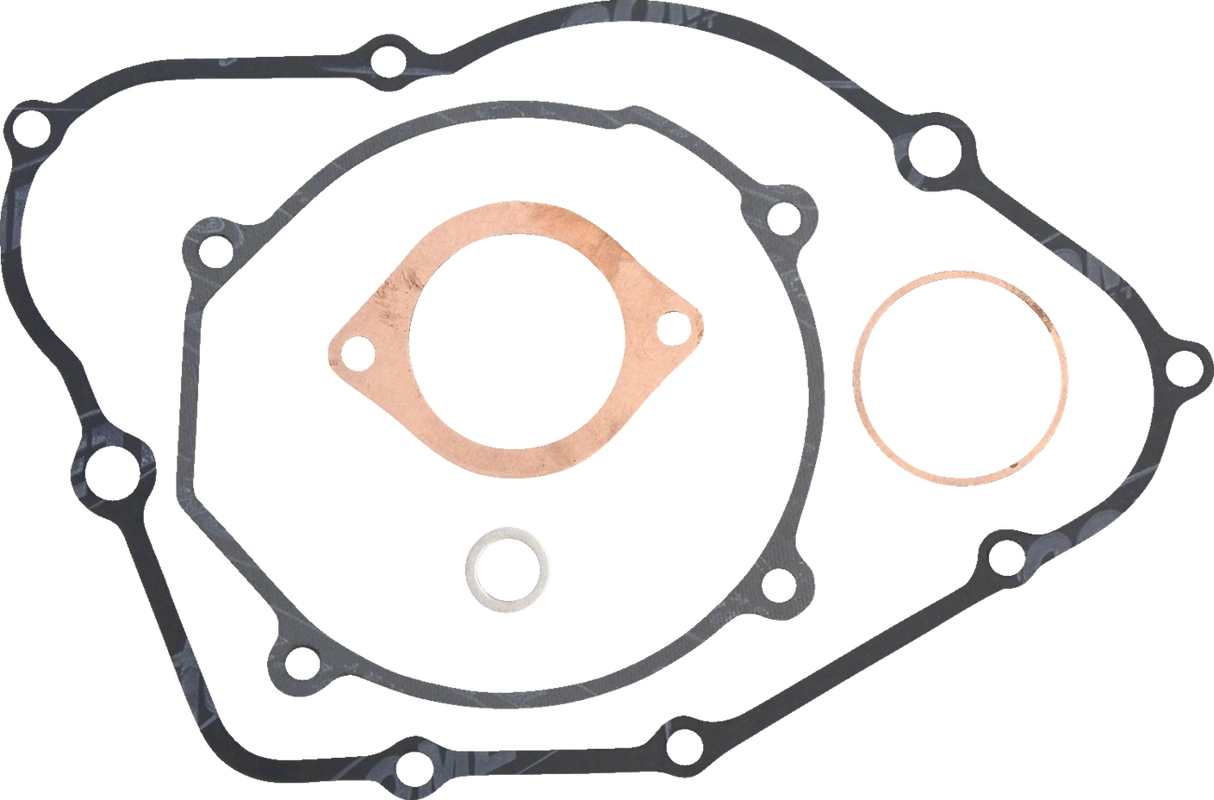 Engine Gasket Kit - Kawasaki 1978 - 1979