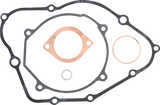 Engine Gasket Kit - Kawasaki 1978 - 1979