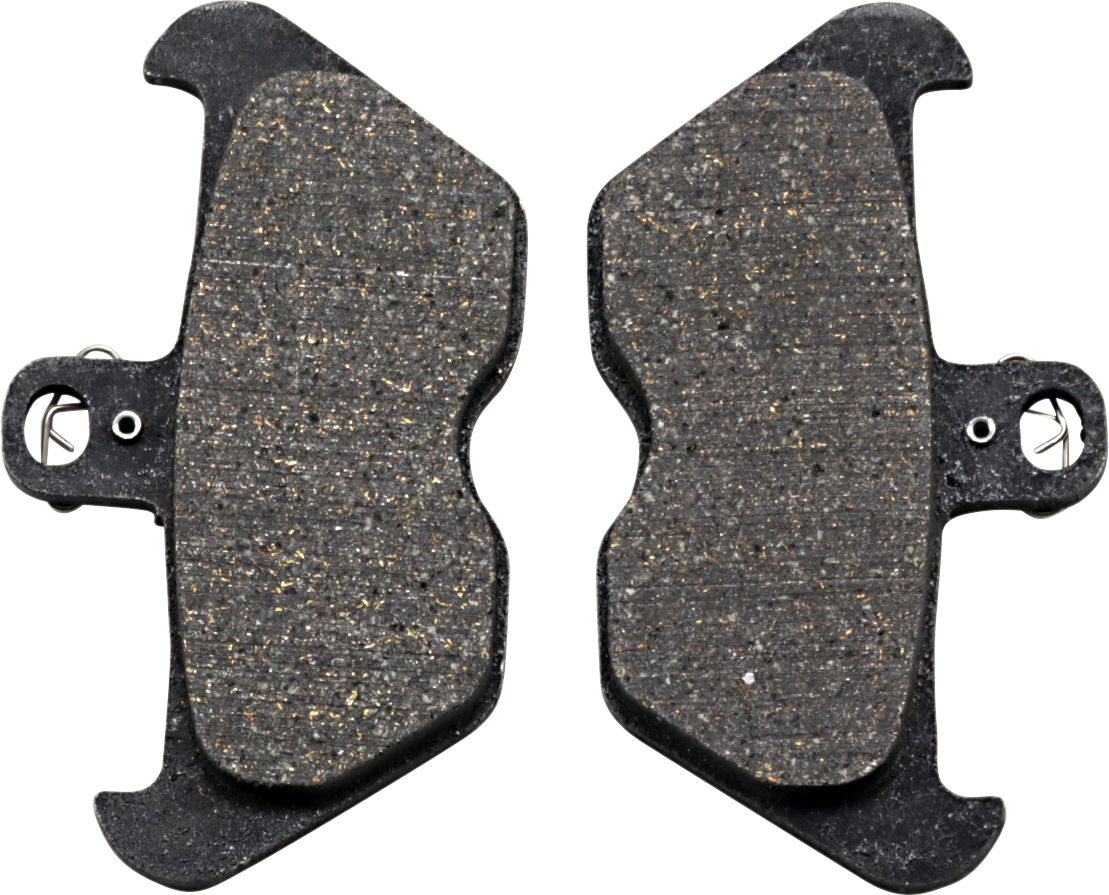 Brake Pads 1991 - 2003