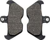 Brake Pads 1991 - 2003