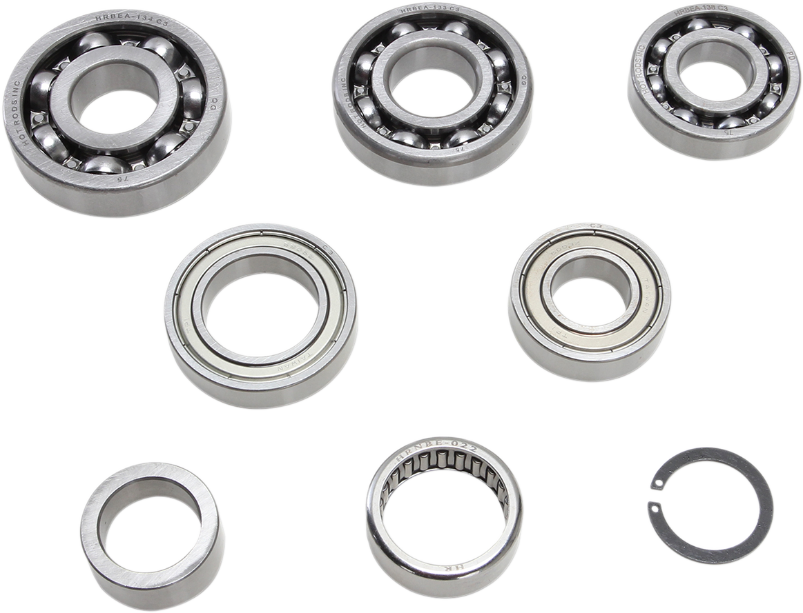 Transmission Bearing Kit 2001 - 2003