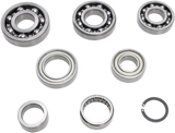 Transmission Bearing Kit 2001 - 2003