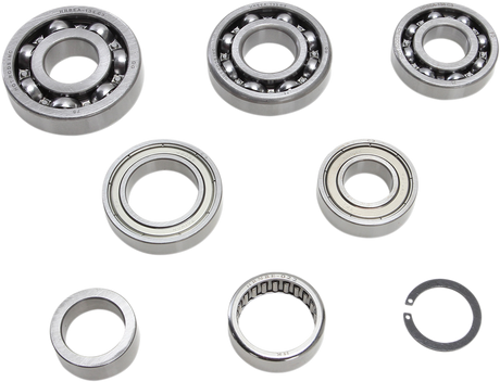 Transmission Bearing Kit 2001 - 2003