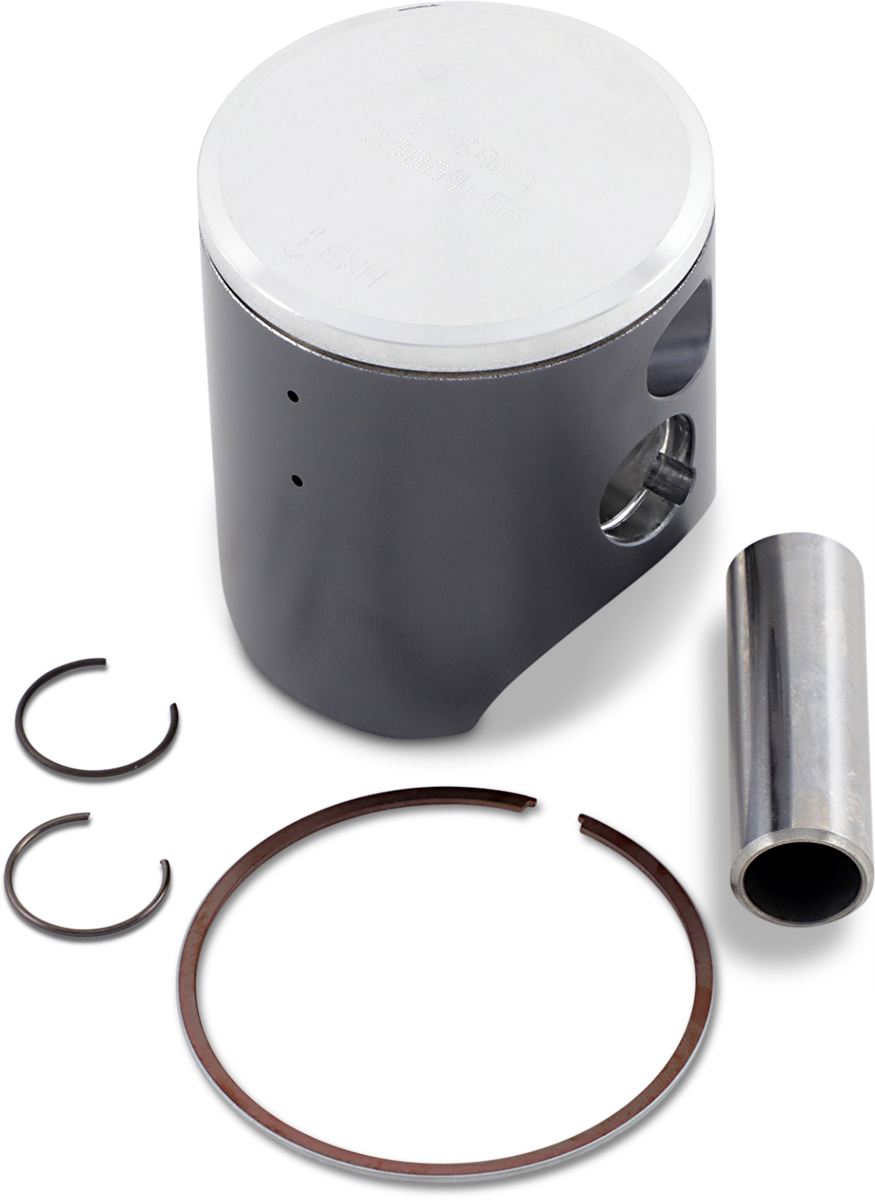 Piston Kit - 53.95 mm - YZ125 2005 - 2021