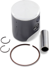 Piston Kit - 53.95 mm - YZ125 2005 - 2021