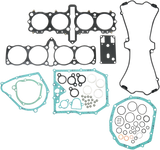 Complete Gasket Kit - Suzuki 1997 - 2006