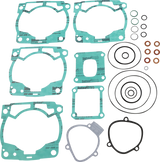 Top End Gasket Set - Husqvarna/KTM 2017 - 2019