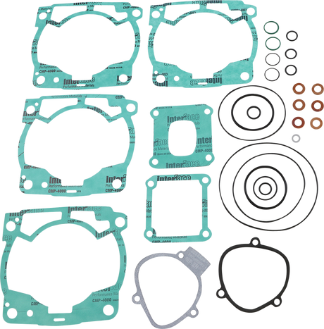 Top End Gasket Set - Husqvarna/KTM 2017 - 2019