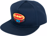 Since \'73 Hat - Navy