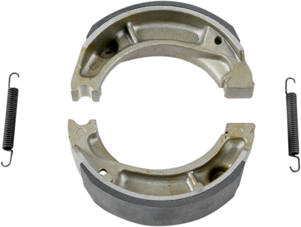 Brake Shoes - Honda 1978 - 1990