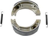 Brake Shoes - Honda 1978 - 1990