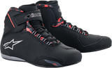 Sektor Waterproof Shoes - US 10