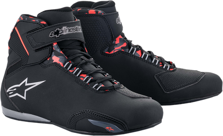 Sektor Waterproof Shoes - US 13.5