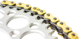 520 R33 - Drive Chain - 104 Links