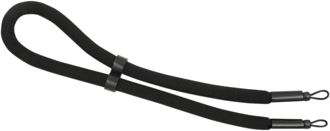 Sunglasses Cord - Black