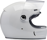 Gringo SV Helmet - Gloss White - XS