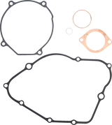 Engine Gasket Kit - Kawasaki 1978 - 1979